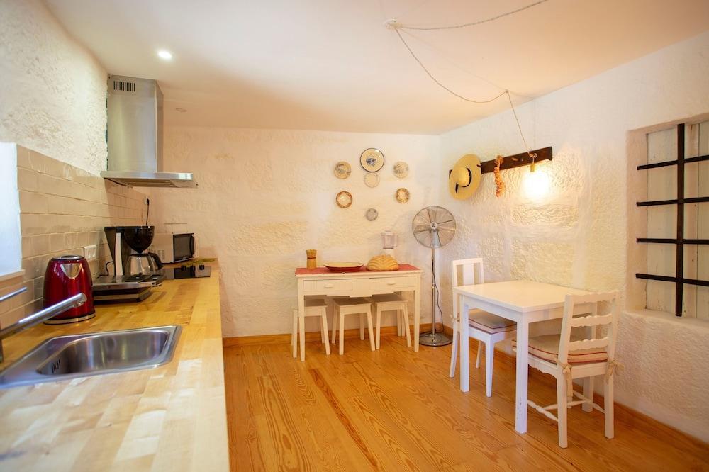 Quinta Da Ponte Do Louro Guest House Ngoại thất bức ảnh
