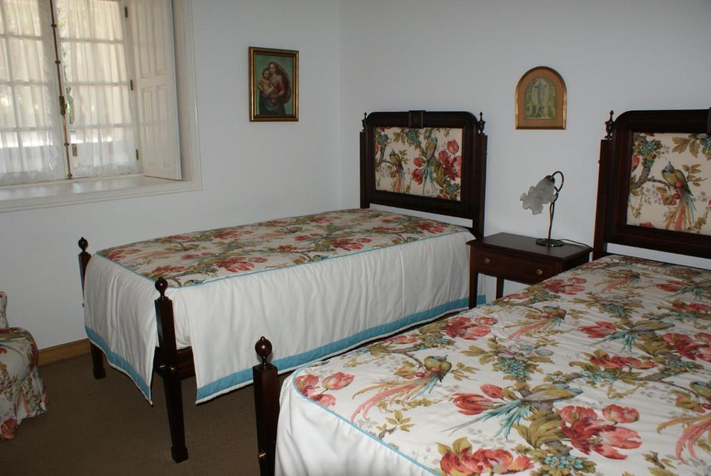 Quinta Da Ponte Do Louro Guest House Phòng bức ảnh